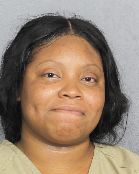 Candace Brown Info, Photos, Data, and More / Candace Brown TriCountyBusts / Is Candace Brown on Social Media Like Facebook, Instagram abd Twitter?