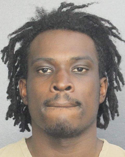 Devontre Richardson Info, Photos, Data, and More / Devontre Richardson TriCountyBusts / Is Devontre Richardson on Social Media Like Facebook, Instagram abd Twitter?