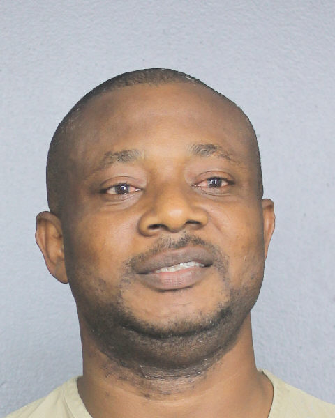 Christopher Aniemeka Info, Photos, Data, and More / Christopher Aniemeka TriCountyBusts / Is Christopher Aniemeka on Social Media Like Facebook, Instagram abd Twitter?