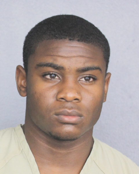 Donte Banton Info, Photos, Data, and More / Donte Banton TriCountyBusts / Is Donte Banton on Social Media Like Facebook, Instagram abd Twitter?