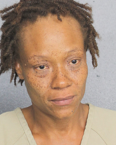Latoyia Jackson Info, Photos, Data, and More / Latoyia Jackson TriCountyBusts / Is Latoyia Jackson on Social Media Like Facebook, Instagram abd Twitter?