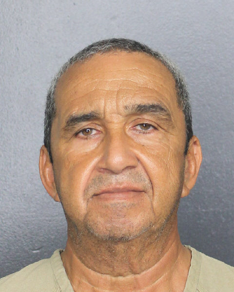 Rodrigo Perez Lopez Info, Photos, Data, and More / Rodrigo Perez Lopez TriCountyBusts / Is Rodrigo Perez Lopez on Social Media Like Facebook, Instagram abd Twitter?