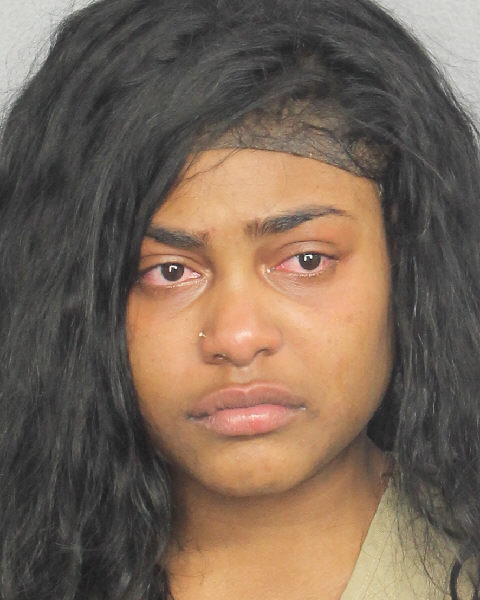 Winnie Timolien Info, Photos, Data, and More / Winnie Timolien TriCountyBusts / Is Winnie Timolien on Social Media Like Facebook, Instagram abd Twitter?