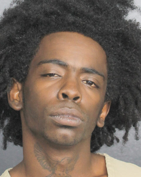 Malik Cytall Info, Photos, Data, and More / Malik Cytall TriCountyBusts / Is Malik Cytall on Social Media Like Facebook, Instagram abd Twitter?