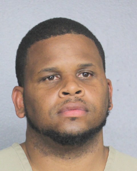 Lawrence Mctier Info, Photos, Data, and More / Lawrence Mctier TriCountyBusts / Is Lawrence Mctier on Social Media Like Facebook, Instagram abd Twitter?