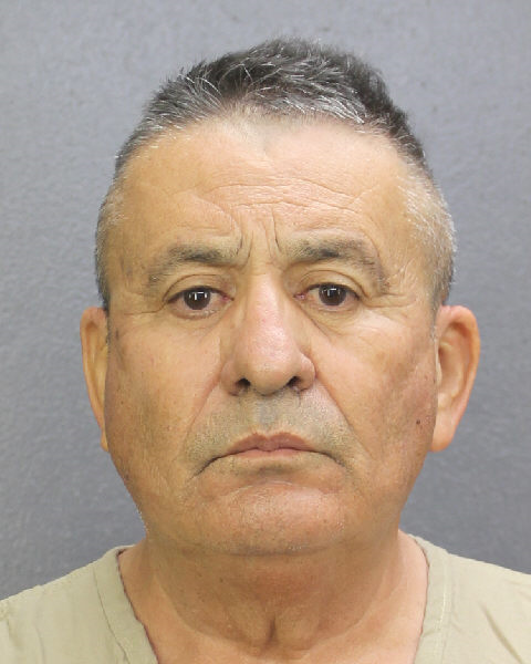 Elconides Arango Info, Photos, Data, and More / Elconides Arango TriCountyBusts / Is Elconides Arango on Social Media Like Facebook, Instagram abd Twitter?