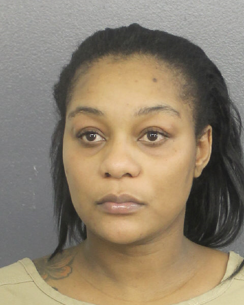 Shauna Reynolds Info, Photos, Data, and More / Shauna Reynolds TriCountyBusts / Is Shauna Reynolds on Social Media Like Facebook, Instagram abd Twitter?