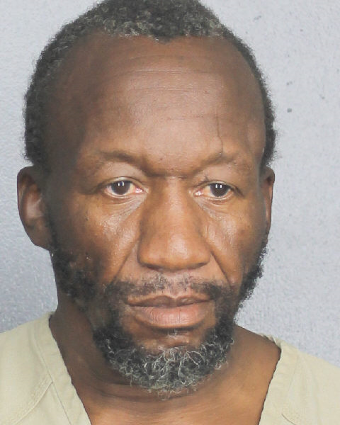 Ronnie Washington Info, Photos, Data, and More / Ronnie Washington TriCountyBusts / Is Ronnie Washington on Social Media Like Facebook, Instagram abd Twitter?