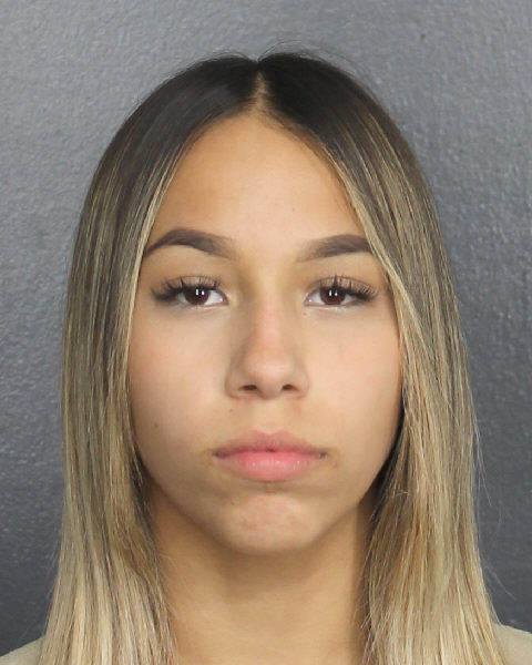 Amanda Velando Info, Photos, Data, and More / Amanda Velando TriCountyBusts / Is Amanda Velando on Social Media Like Facebook, Instagram abd Twitter?