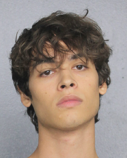 Oliver Pepping Info, Photos, Data, and More / Oliver Pepping TriCountyBusts / Is Oliver Pepping on Social Media Like Facebook, Instagram abd Twitter?