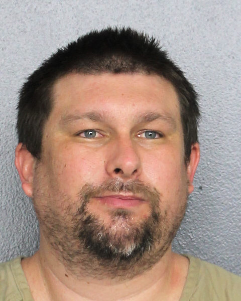 Kevin Block Info, Photos, Data, and More / Kevin Block TriCountyBusts / Is Kevin Block on Social Media Like Facebook, Instagram abd Twitter?