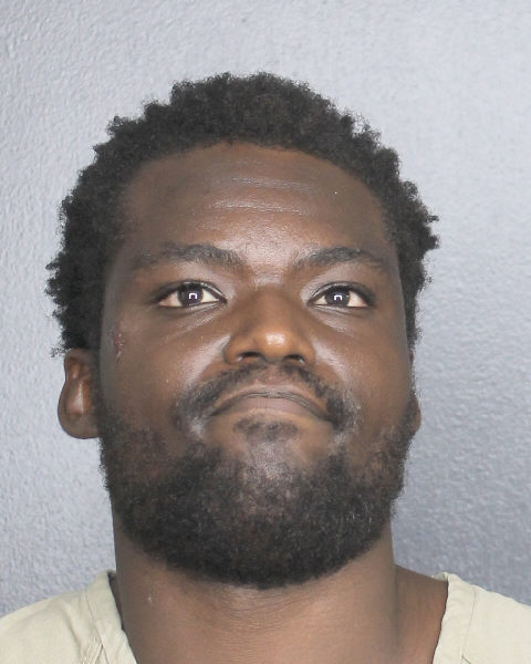 Graham Samuel Records Graham Samuel / Graham Samuel Photos Graham Samuel