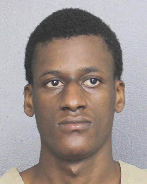 Allan Seide Info, Photos, Data, and More / Allan Seide TriCountyBusts / Is Allan Seide on Social Media Like Facebook, Instagram abd Twitter?