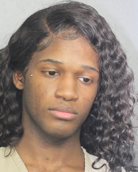 Joseph Lee Brown Info, Photos, Data, and More / Joseph Lee Brown TriCountyBusts / Is Joseph Lee Brown on Social Media Like Facebook, Instagram abd Twitter?