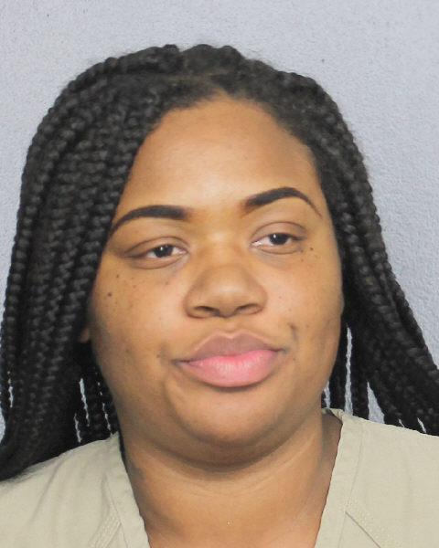 Brittany Robinson Records Brittany Robinson / Brittany Robinson Photos Brittany Robinson