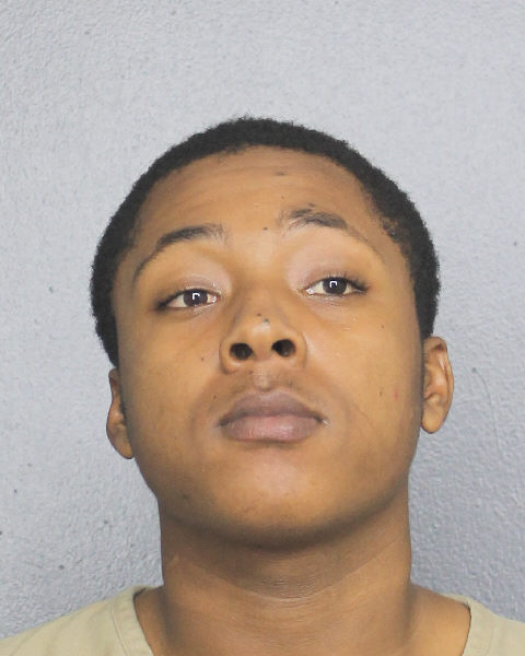 Keishawn Jones Info, Photos, Data, and More / Keishawn Jones TriCountyBusts / Is Keishawn Jones on Social Media Like Facebook, Instagram abd Twitter?