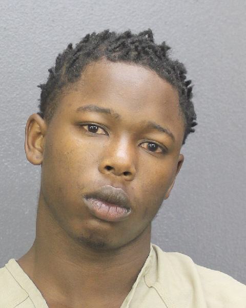 Davontay Mosley Info, Photos, Data, and More / Davontay Mosley TriCountyBusts / Is Davontay Mosley on Social Media Like Facebook, Instagram abd Twitter?