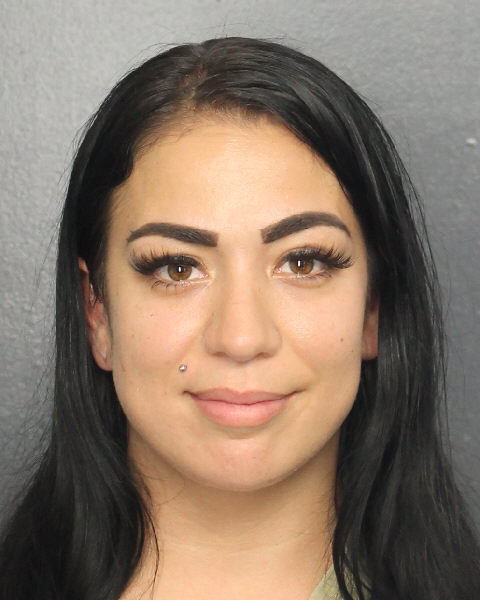 Alexis Migoya Mihailovski Info, Photos, Data, and More / Alexis Migoya Mihailovski TriCountyBusts / Is Alexis Migoya Mihailovski on Social Media Like Facebook, Instagram abd Twitter?