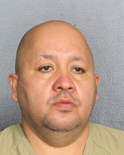 Jose Varela Martinez Info, Photos, Data, and More / Jose Varela Martinez TriCountyBusts / Is Jose Varela Martinez on Social Media Like Facebook, Instagram abd Twitter?