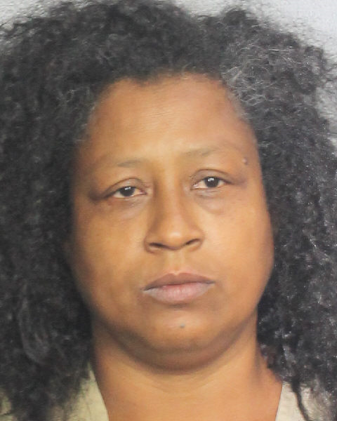 Nirva Laurent Info, Photos, Data, and More / Nirva Laurent TriCountyBusts / Is Nirva Laurent on Social Media Like Facebook, Instagram abd Twitter?