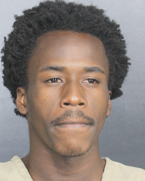 Rodney Saintil Info, Photos, Data, and More / Rodney Saintil TriCountyBusts / Is Rodney Saintil on Social Media Like Facebook, Instagram abd Twitter?