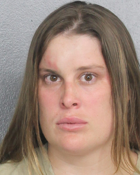 Heather Pariseau Info, Photos, Data, and More / Heather Pariseau TriCountyBusts / Is Heather Pariseau on Social Media Like Facebook, Instagram abd Twitter?