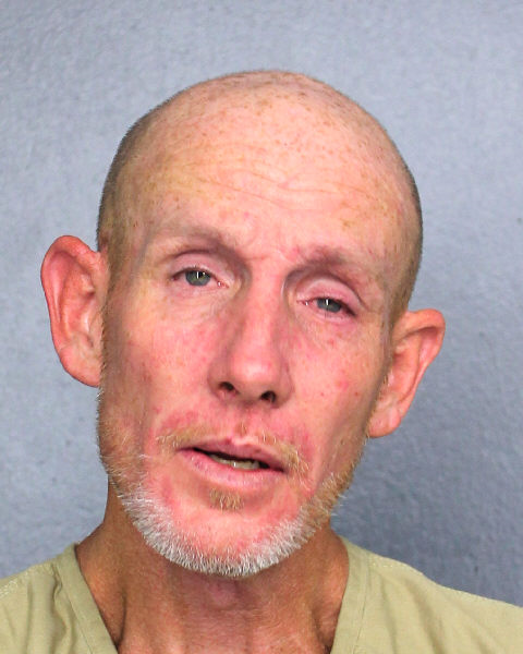 Stuart Carter Info, Photos, Data, and More / Stuart Carter TriCountyBusts / Is Stuart Carter on Social Media Like Facebook, Instagram abd Twitter?