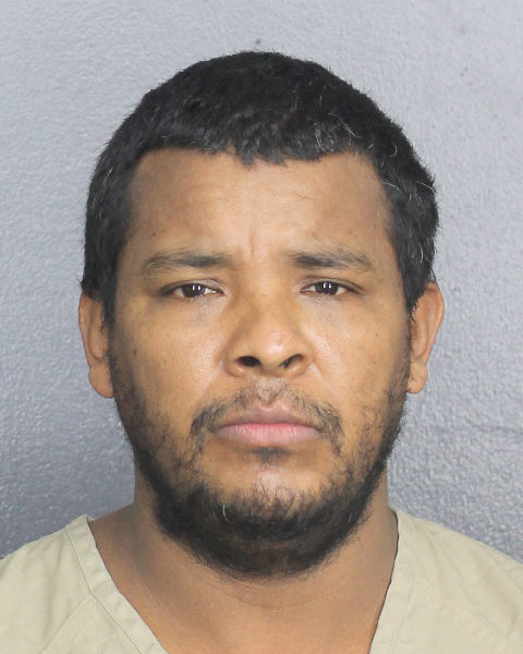 Douglas Cruz Info, Photos, Data, and More / Douglas Cruz TriCountyBusts / Is Douglas Cruz on Social Media Like Facebook, Instagram abd Twitter?