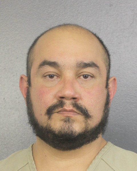 Arnoldo Romero Rodriguez Info, Photos, Data, and More / Arnoldo Romero Rodriguez TriCountyBusts / Is Arnoldo Romero Rodriguez on Social Media Like Facebook, Instagram abd Twitter?
