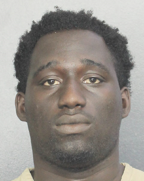 Bonaro German Info, Photos, Data, and More / Bonaro German TriCountyBusts / Is Bonaro German on Social Media Like Facebook, Instagram abd Twitter?