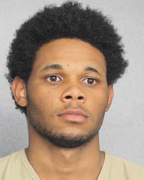 Antonio Estrada Info, Photos, Data, and More / Antonio Estrada TriCountyBusts / Is Antonio Estrada on Social Media Like Facebook, Instagram abd Twitter?
