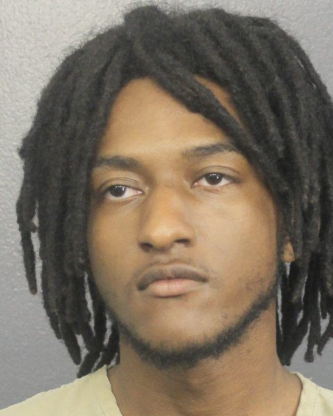 Djimitry Mondesir Info, Photos, Data, and More / Djimitry Mondesir TriCountyBusts / Is Djimitry Mondesir on Social Media Like Facebook, Instagram abd Twitter?