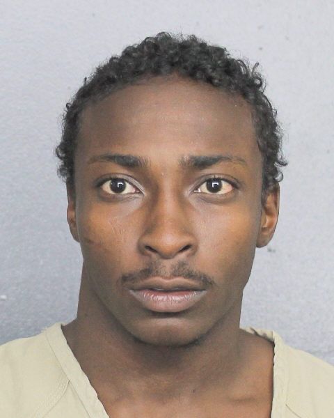 Vincent Valentine Info, Photos, Data, and More / Vincent Valentine TriCountyBusts / Is Vincent Valentine on Social Media Like Facebook, Instagram abd Twitter?