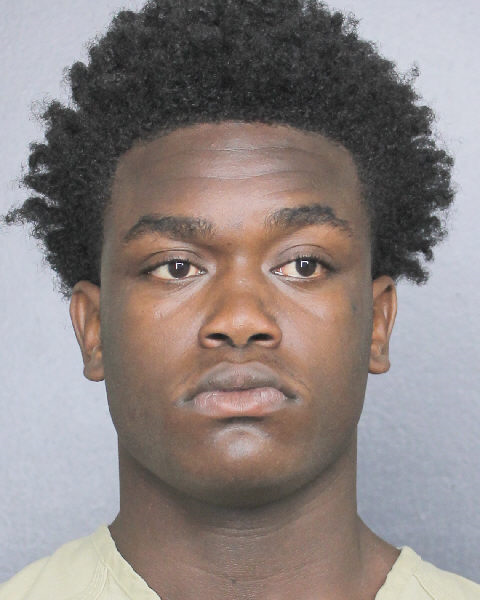 Rashaud Brown Info, Photos, Data, and More / Rashaud Brown TriCountyBusts / Is Rashaud Brown on Social Media Like Facebook, Instagram abd Twitter?