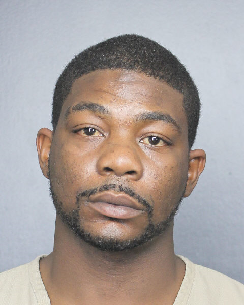 Ericen Walker Info, Photos, Data, and More / Ericen Walker TriCountyBusts / Is Ericen Walker on Social Media Like Facebook, Instagram abd Twitter?