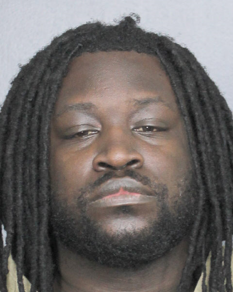 Darius Jones Info, Photos, Data, and More / Darius Jones TriCountyBusts / Is Darius Jones on Social Media Like Facebook, Instagram abd Twitter?