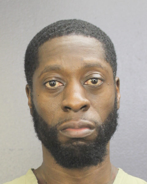 Rashard Mccormick Info, Photos, Data, and More / Rashard Mccormick TriCountyBusts / Is Rashard Mccormick on Social Media Like Facebook, Instagram abd Twitter?