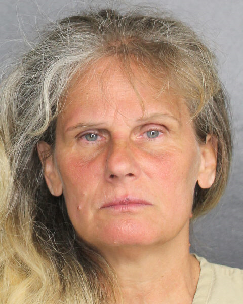 Manon Gagnon Belair Info, Photos, Data, and More / Manon Gagnon Belair TriCountyBusts / Is Manon Gagnon Belair on Social Media Like Facebook, Instagram abd Twitter?