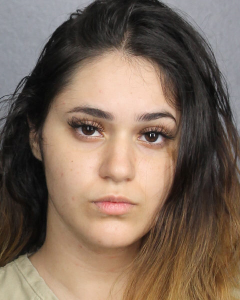 Ariana Hermida Info, Photos, Data, and More For Ariana Hermida / Is Ariana Hermida on Social Media Like Twitter & Facebook Ariana Hermida Info, Photos, Data, and More / Ariana Hermida TriCountyBusts / Is Ariana Hermida on Social Media Like Facebook, Instagram abd Twitter?