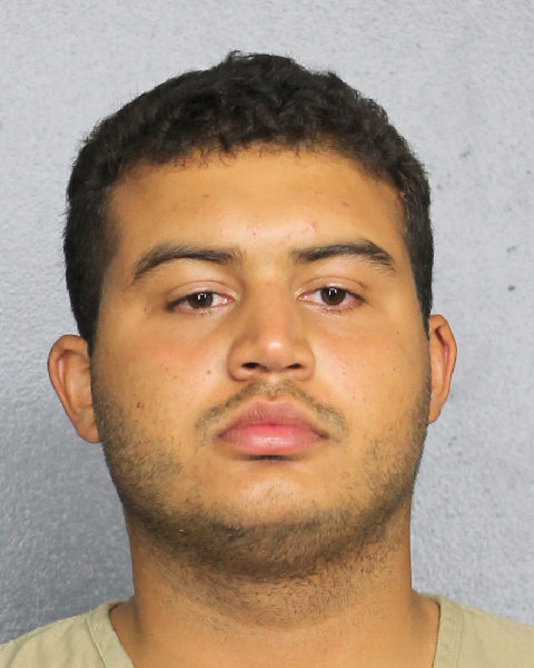 Wellny Rodrigues De Franca Info, Photos, Data, and More / Wellny Rodrigues De Franca TriCountyBusts / Is Wellny Rodrigues De Franca on Social Media Like Facebook, Instagram abd Twitter?