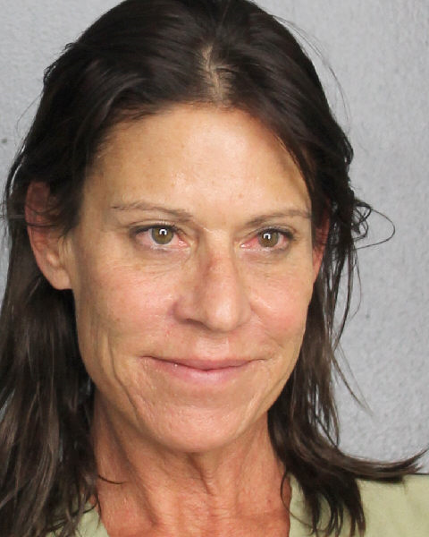 Lisa Madorma Info, Photos, Data, and More / Lisa Madorma TriCountyBusts / Is Lisa Madorma on Social Media Like Facebook, Instagram abd Twitter?