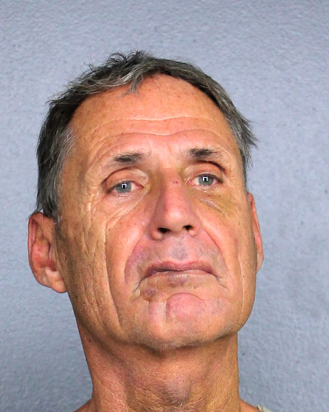 John Conley Info, Photos, Data, and More / John Conley TriCountyBusts / Is John Conley on Social Media Like Facebook, Instagram abd Twitter?