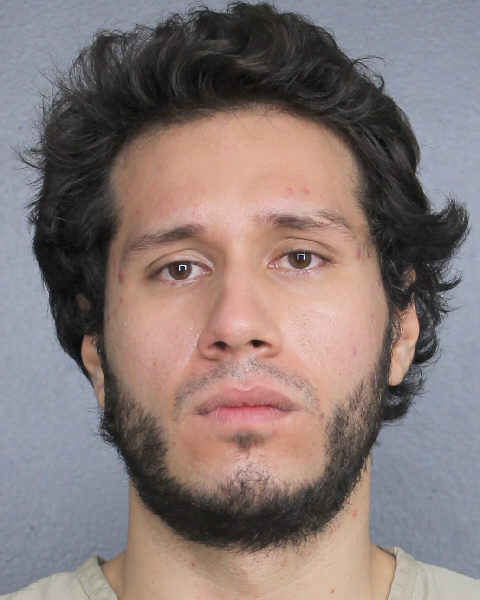 Steve Ponton Info, Photos, Data, and More / Steve Ponton TriCountyBusts / Is Steve Ponton on Social Media Like Facebook, Instagram abd Twitter?