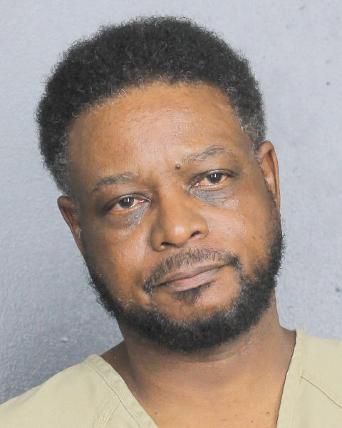 Willie Delouch Info, Photos, Data, and More / Willie Delouch TriCountyBusts / Is Willie Delouch on Social Media Like Facebook, Instagram abd Twitter?