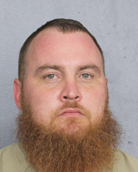 Joseph Davis Info, Photos, Data, and More / Joseph Davis TriCountyBusts / Is Joseph Davis on Social Media Like Facebook, Instagram abd Twitter?