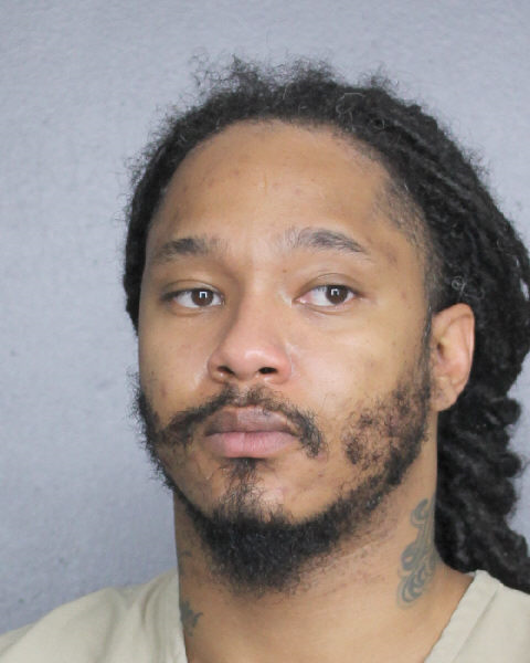 James Lee Records James Lee / James Lee Photos James Lee