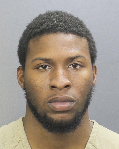 Dashawn Smith Records Dashawn Smith / Dashawn Smith Photos Dashawn Smith