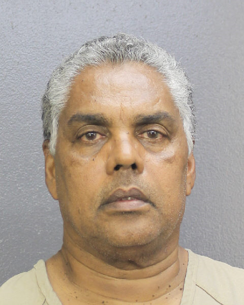 Hayden Suban Records Hayden Suban / Hayden Suban Photos Hayden Suban