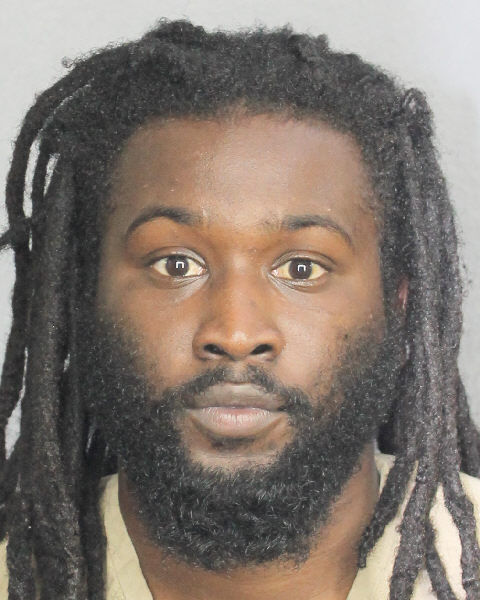 Markel Yourbough Records Markel Yourbough / Markel Yourbough Photos Markel Yourbough