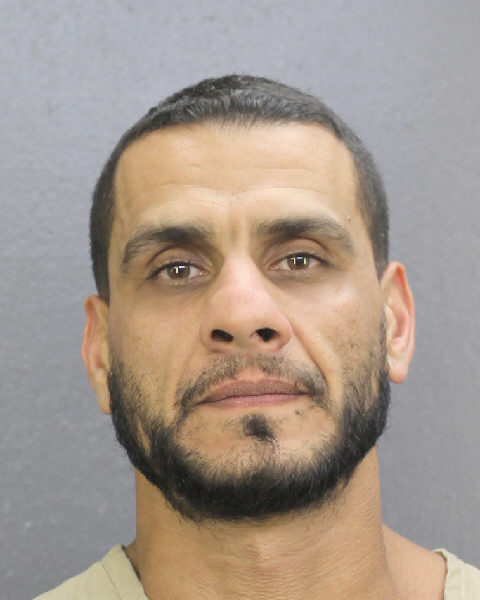 Fareed Farraj Records Fareed Farraj / Fareed Farraj Photos Fareed Farraj